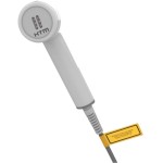 Stim Hair Plataforma para Tratamento Capilar - Imagem 2