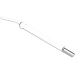 Stim Hair Plataforma para Tratamento Capilar - Imagem 3