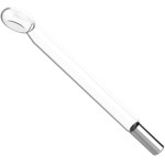 Stim Hair Plataforma para Tratamento Capilar - Imagem 4