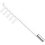 Stim Hair Plataforma para Tratamento Capilar - Imagem 5