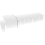 Stim Hair Plataforma para Tratamento Capilar - Imagem 6