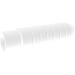 Stim Hair Plataforma para Tratamento Capilar - Imagem 7