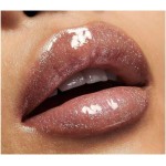 Kit 2 Gloss Labial - Escolha Suas Cores - Sarah's Beauty (Cor 1 e 3, Tamanho único) - Imagem 3