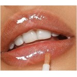 Kit 2 Gloss Labial - Escolha Suas Cores - Sarah's Beauty (Cor 1 e 3, Tamanho único) - Imagem 4
