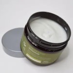 Fito Capillus Herbal Elixir Hair & Scalp Massage 300 g revitalização da fibra capilar ação antioxidante e calmante do couro cabeludo - Imagem 3
