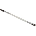 Macrilan Pincel Profissional Duplo Escova E Chanfrado - W136, Macrilan - Imagem 2