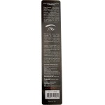Macrilan Pincel Profissional Duplo Escova E Chanfrado - W136, Macrilan - Imagem 5