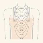 Conjunto Feminino Antialérgico Colar e Brinco Rosa Semijoia Antialérgica Aço Inoxidável - Imagem 6