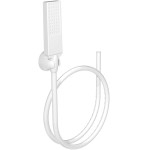 LORENZETTI Chuveiro Acqua Duo 220V 7800W, 7510101, Branco/Cromado, Pequeno - Imagem 4