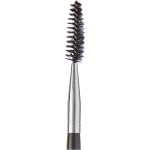 Pincel profissional duplo escova e chanfrado - Linha A - A14, Macrilan - Imagem 3