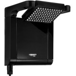 Ducha Acqua Star Ultra 220V 7800W, Lorenzetti, 7540560, Preto, Pequeno - Imagem 2
