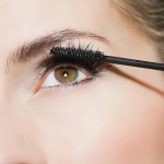 100 pincéis descartáveis para cílios, varinhas macias para cuidados com sobrancelhas e cílios - Imagem 3