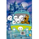 Scooby-Doo Revista em Quadrinhos Edição 06 - Imagem 2