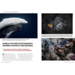 Revista Fotografe Melhor 345 - Imagem 4