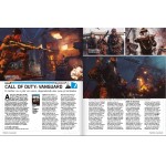 Revista PlayStation 287 - Imagem 2