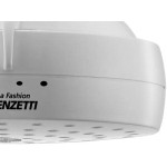 Ducha Fashion 220V 6800W, Lorenzetti, 7531205, Branco, Pequeno - Imagem 5