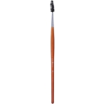 Klass Vough Pincel Brown Line Cílios - Imagem 3