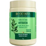 Cronograma Capilar Antiqueda+Umectante+Pimenta 1Kg/L - Imagem 3