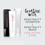 Sebastian Penetraitt Conditioner by Sebastian for Unisex - 8.4 oz Conditioner - Imagem 6