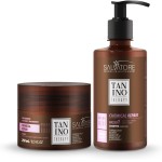 CONDITIONER CHEMICAL REPAIR TREATMENT 250 ML - Imagem 2