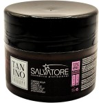 CONDITIONER CHEMICAL REPAIR TREATMENT 250 ML - Imagem 3