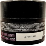 CONDITIONER CHEMICAL REPAIR TREATMENT 250 ML - Imagem 4
