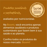 Kit 3X: Cúrcuma & Pimenta Preta Orgânico Kampo de Ervas 70g - Imagem 3