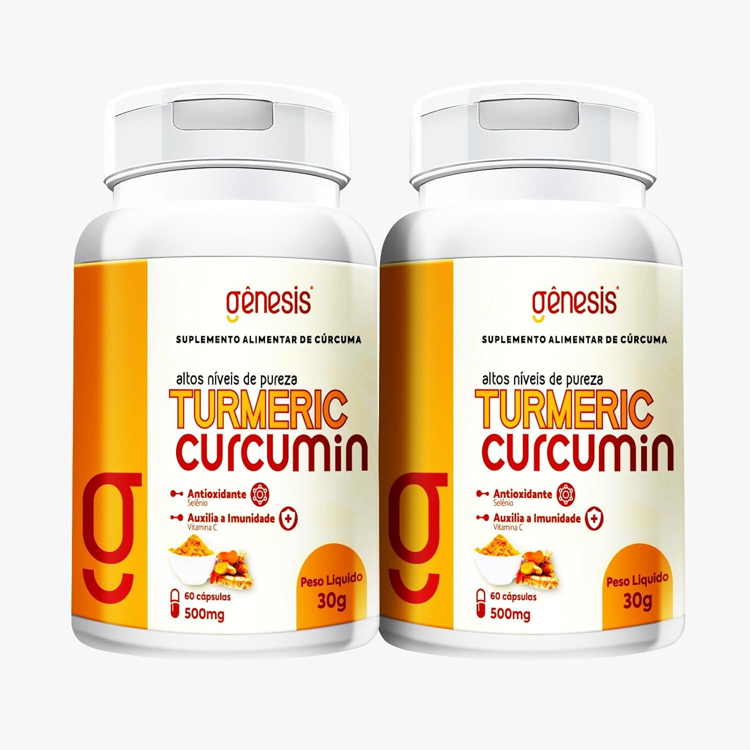 1778033836_TURMERIC-CURCUMIN-Curcuma-longa-selenio-vitamina-C-em.jpg TURMERIC CURCUMIN Curcuma longa + selenio + vitamina C. em capsulas (Genesis Farmaceutica) (2)