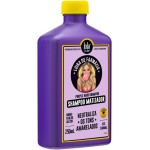 Loira de Farmácia Shampoo Matizador 250ml , Lola Cosmetics - Imagem 3