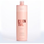 Kit Braé Essential Completo Grande (5 produtos) - Imagem 2
