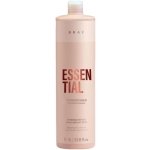 Kit Braé Essential Completo Grande (5 produtos) - Imagem 3