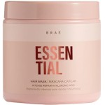 Kit Braé Essential Completo Grande (5 produtos) - Imagem 4