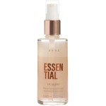 Kit Braé Essential Completo Grande (5 produtos) - Imagem 5