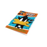 Looney Tunes Revista em Quadrinhos Especial Edição 02 - Imagem 3