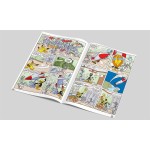 Looney Tunes Revista em Quadrinhos Especial Edição 02 - Imagem 4