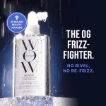 Color Wow Dream Coat Supernatural Spray for Unisex 6.7 oz Hairspray - Imagem 3