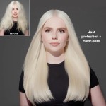 Color Wow Dream Coat Supernatural Spray for Unisex 6.7 oz Hairspray - Imagem 8