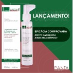 Tônico Antiqueda Capicidil - Imagem 2