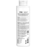 Kit SOS Bomba Crescimento e Antiqueda Salon Line - Imagem 6