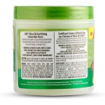 ORS Olive Oil Fortificante Crème vestir de cabelo - Imagem 3