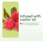 ORS Olive Oil Fortificante Crème vestir de cabelo - Imagem 8