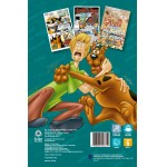 Scooby-Doo Revista em Quadrinhos Edição 04 - Imagem 2