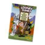 Looney Tunes Revista em Quadrinhos Edição 03 - Imagem 4