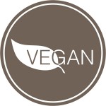 da Vinci Cosmetics Escova de cílios veganos/sobrancelhas, feita na Alemanha - Imagem 7