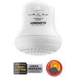 Chuveiro Maxi Ducha Lorenzetti 3 Temperaturas Ultra 220/5500w - Imagem 3