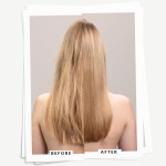 Davines Condicionador Nounou 250ml - Imagem 2