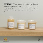Davines Condicionador Nounou 250ml - Imagem 6