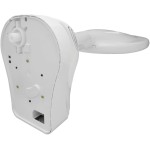 CHUVEIRO ELETRÔNICO GRANDUCHA JATO FORTE – 127V 5.400W - FAME - Imagem 3