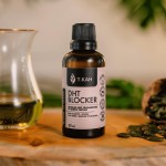 Blend DHT Blocker 50 mL - Imagem 2