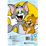 Tom e Jerry Revista em Quadrinhos Edição 03 - Imagem 2